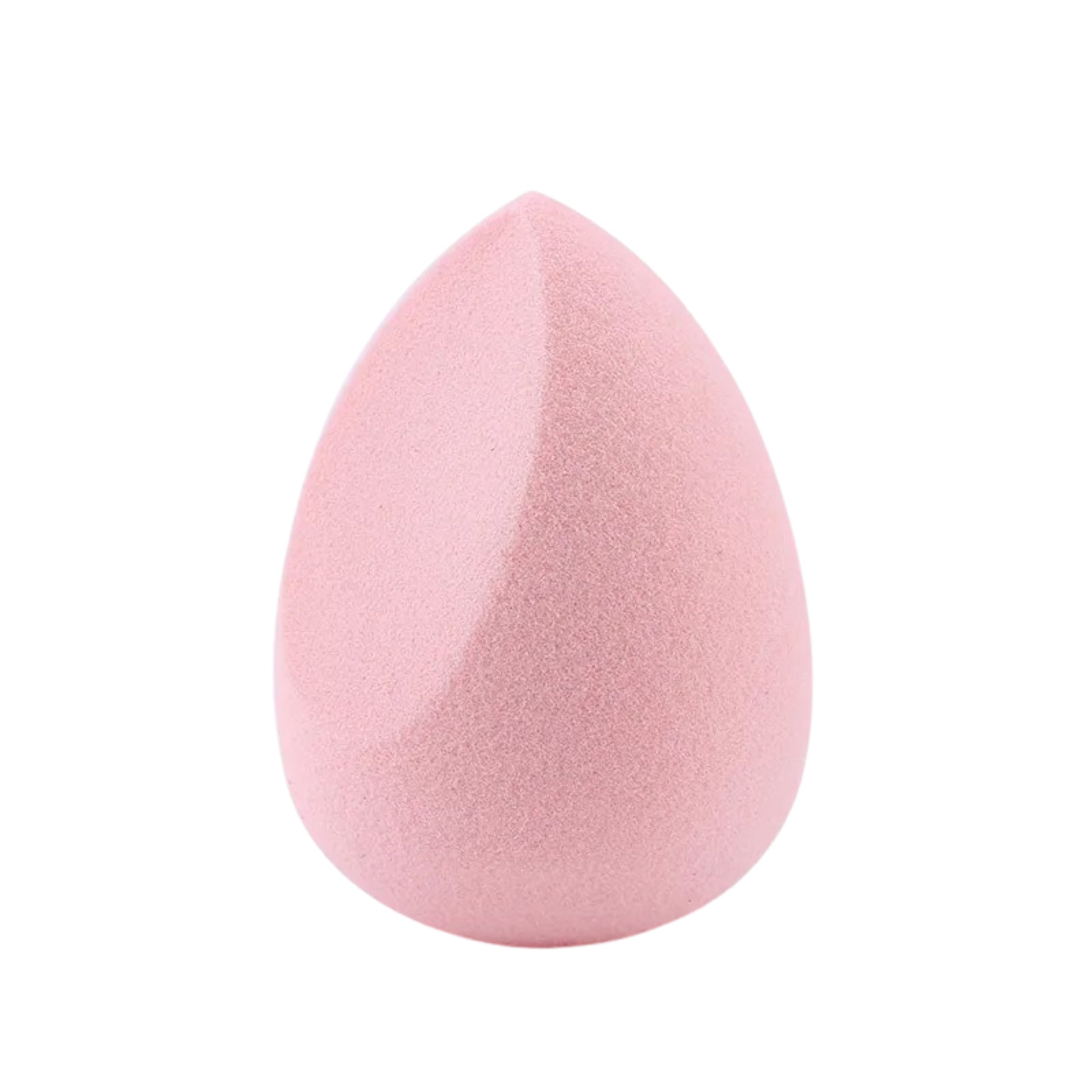 Soft Makeup Sponge - Maison Miraud